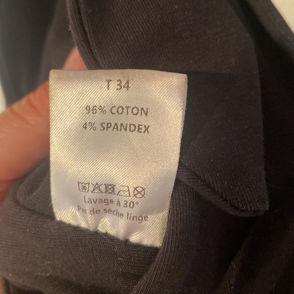 SAAJ - Picture 6 of 6